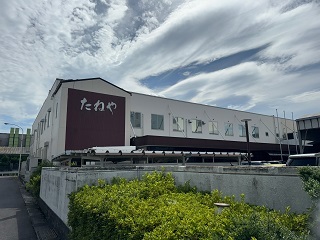 13408665