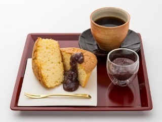 28436633